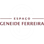 ESPACO GENEIDE FERREIRA