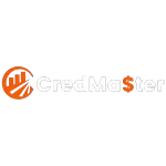 CREDMASTER SEGUROS E EMPRESTIMOS