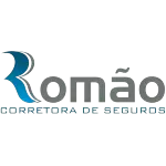 Ícone da ROMAO CORRETORA DE SEGUROS LTDA