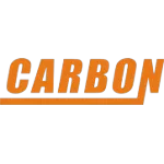 CARBON TECHNOLOGY WELDING