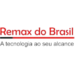 REMAX DO BRASIL PRODUTOS DE TECNOLOGIA LTDA