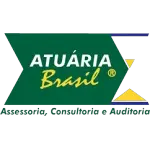 Ícone da ATUARIA BRASIL ASSESSORIA CONSULTORIA E AUDITORIA ATUARIAL SS LTDA