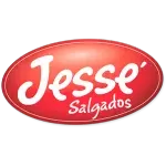 Ícone da JESSE PRODUTOS ALIMENTICIOS LTDA