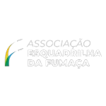 Ícone da ASSOCIACAO ESQUADRILHA DA FUMACA