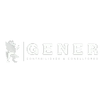 GENER CONTABILIDADE  CONSULTORES