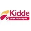 KIDDE BRASIL LTDA