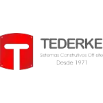 TEDERKE