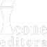 Ícone da ICONE EDITORA LTDA