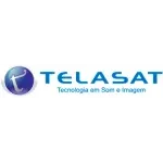 TELASAT