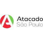 ATACADO SAO PAULO