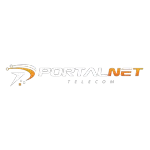 PORTAL NET TELECOM