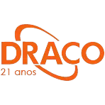 Ícone da DRACO ELETRONICA INDUSTRIA E COMERCIO LTDA