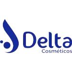 DELTA COMESTICOS