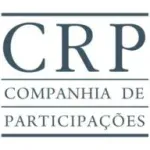 Ícone da CRP COMPANHIA DE PARTICIPACOES