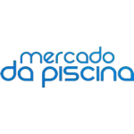 MERCADO DA PISCINA