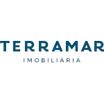 Ícone da IMOBILIARIA TERRAMAR LTDA