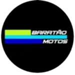 Ícone da BARATAO MOTOS JOINVILLE LTDA