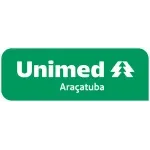 UNIMED DE ARACATUBA  COOPERATIVA DE TRABALHO MEDICO