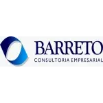 BARRETO CONSULTORIA EMPRESARIAL