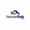 Ícone da TECNOFINK LTDA