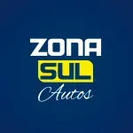 ZONA SUL AUTOMOVEIS