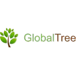 GLOBAL TREE