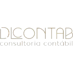 DL CONTAB