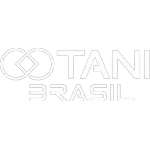 TANI IMPORT BRASIL