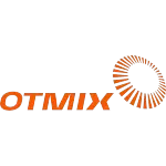 Ícone da OTMIX CONSTRUCOES INDUSTRIAIS LTDA