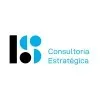 LS CONSULTORIA EMPRESARIAL