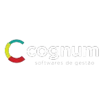 Ícone da COGNUM INFORMATICA LTDA