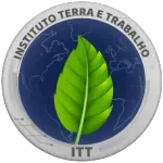 Ícone da INSTITUTO TERRA E TRABALHO