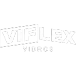 VIFLEX VIDROS