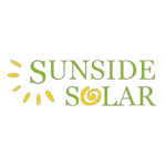 SUNSIDE SOLUCOES FOTOVOLTAICAS