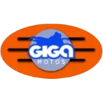 Ícone da GIGA COMERCIO DE MOTOS LTDA