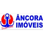 ANCORA IMOVEIS