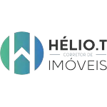 Ícone da HELIO IMOVEIS SS LTDA