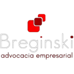 LUIZ R BREGINSKI  SOCIEDADE INDIVIDUAL DE ADVOCACIA