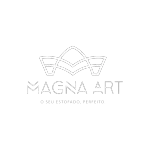 Ícone da MAGNA ART ESTOFADOS LTDA