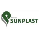 Ícone da SUNPLAST AMBIENTAL  POLIMEROS LTDA