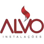 ALVO INSTALACOES E MANUTENCOES EIRELI