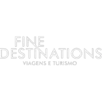 FINE DESTINATIONS VIAGENS E TURISMO LTDA