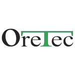 ORETEC