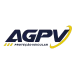 AGPV