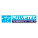 PULVETEC