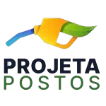 PROJETA POSTOS E CIA LTDA