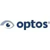 OPTOS