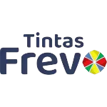 TINTAS FREVO