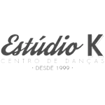 ESTUDIO K CENTRO DE DANCAS