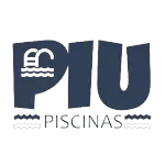 PIU PISCINAS